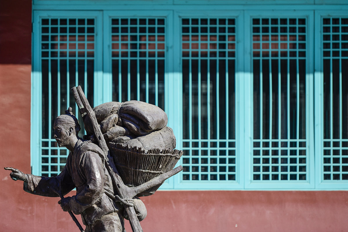 延吉有哪些媒体曝光求助热线平台？旅游景点介绍和美食。