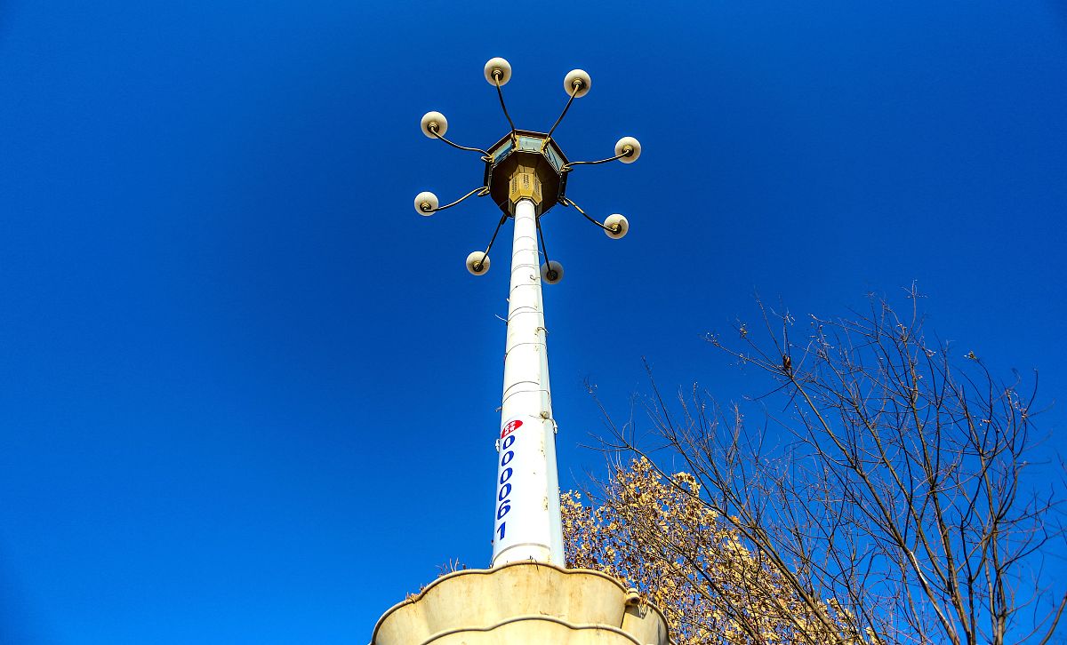 邯郸媒体曝光热线电话及媒体监督力量解读