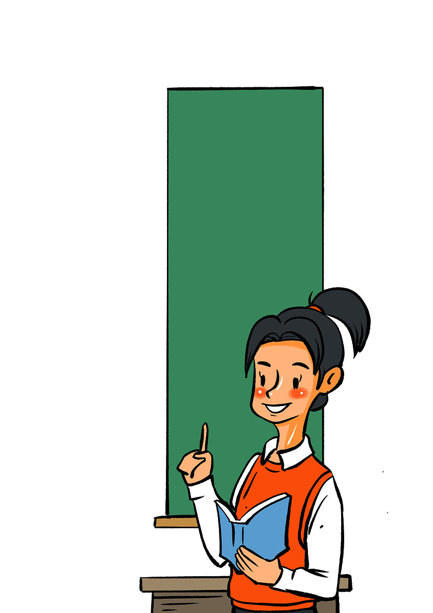 写一篇手机被没收的检讨书