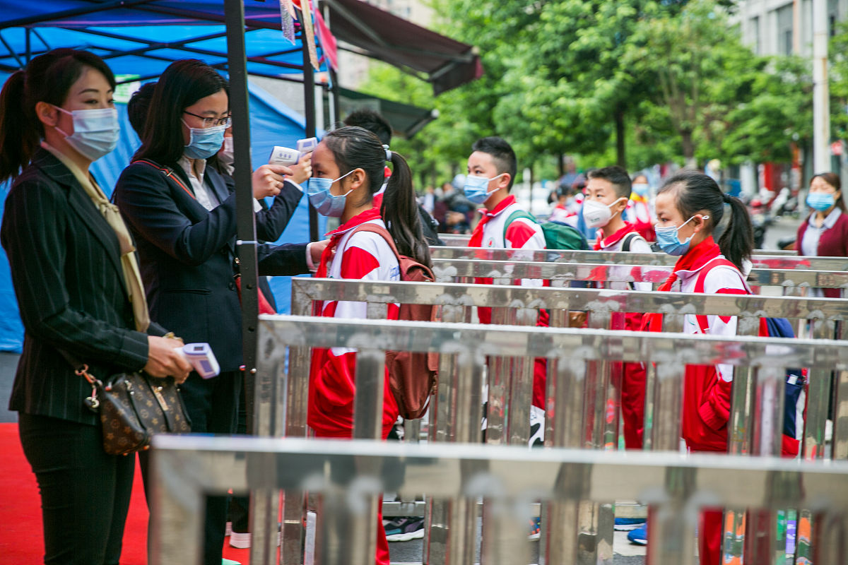 毕节幼儿师范高等专科学校英语专业怎么样