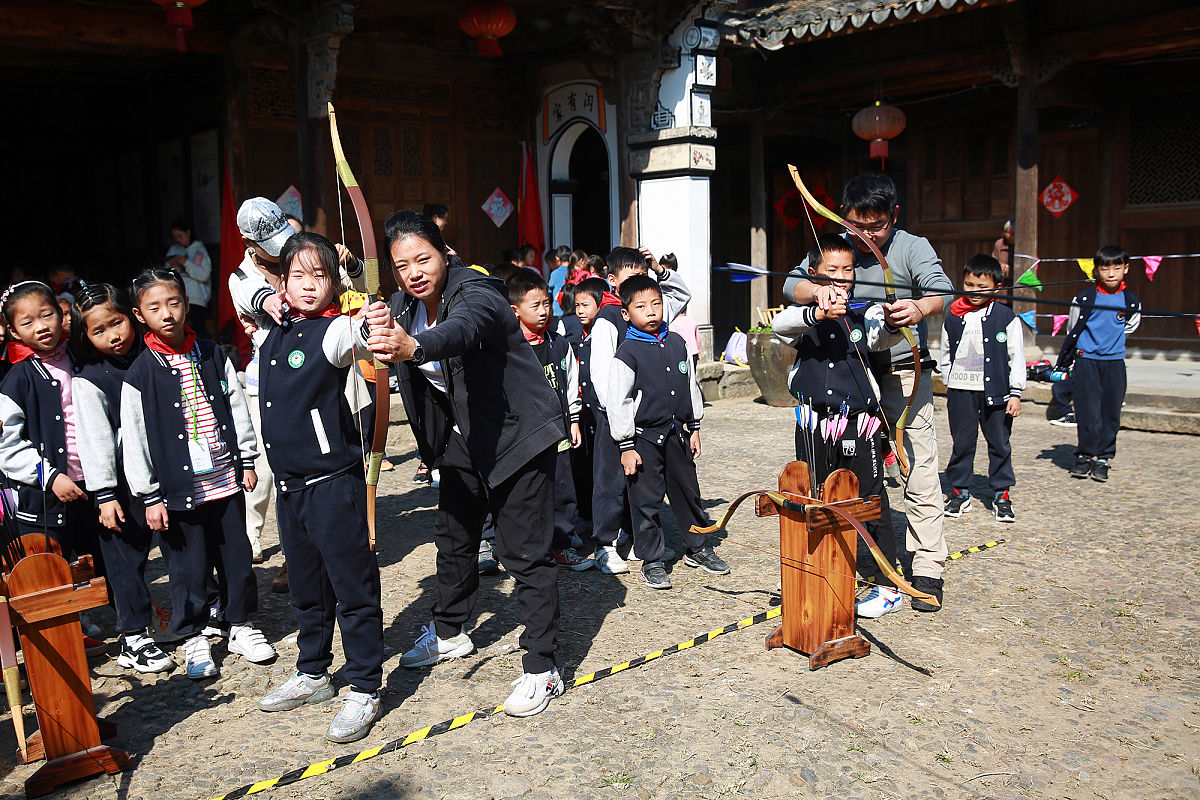 浙江2022年初中毕业可以上中专吗怎么样