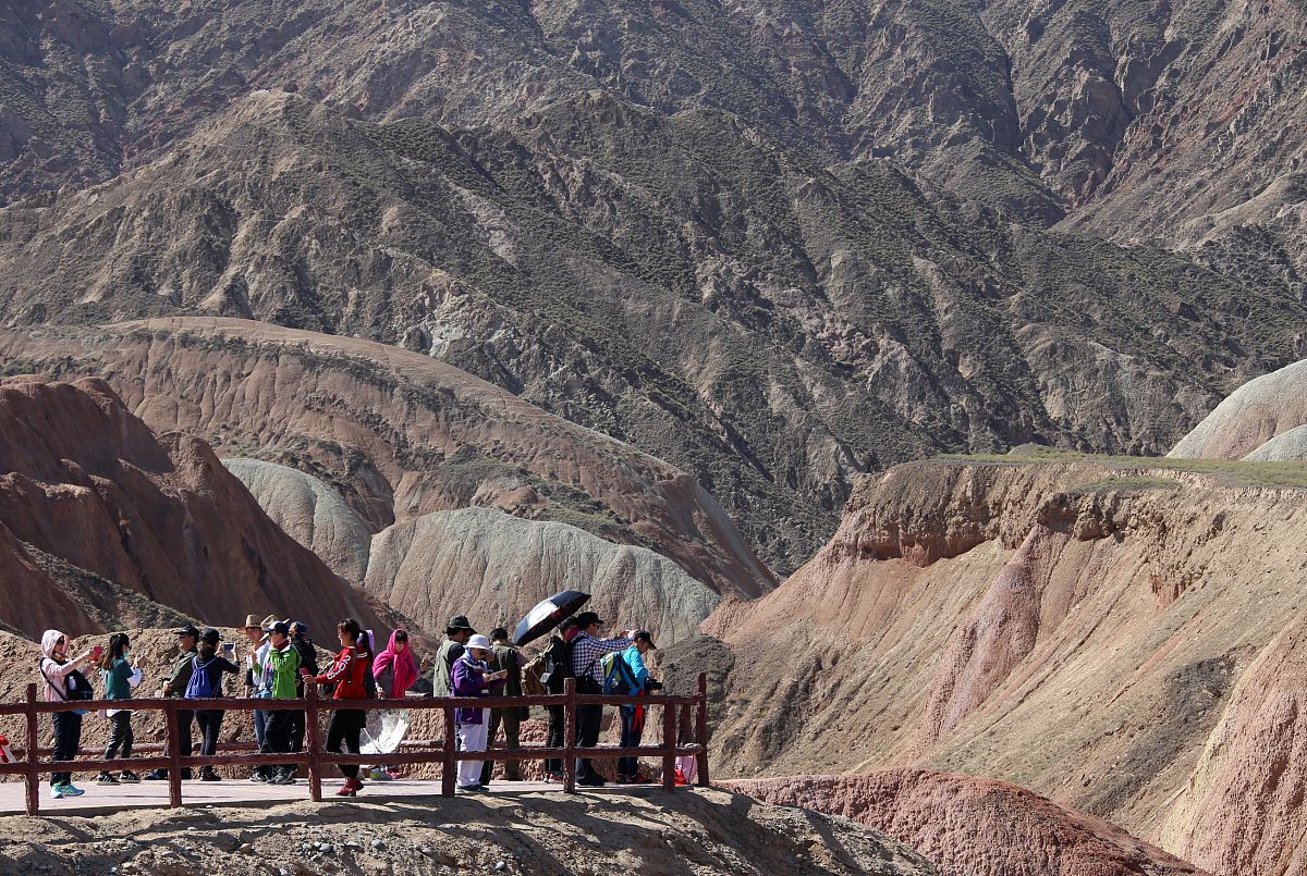 甘肃2021年男生上铁路学校学什么好