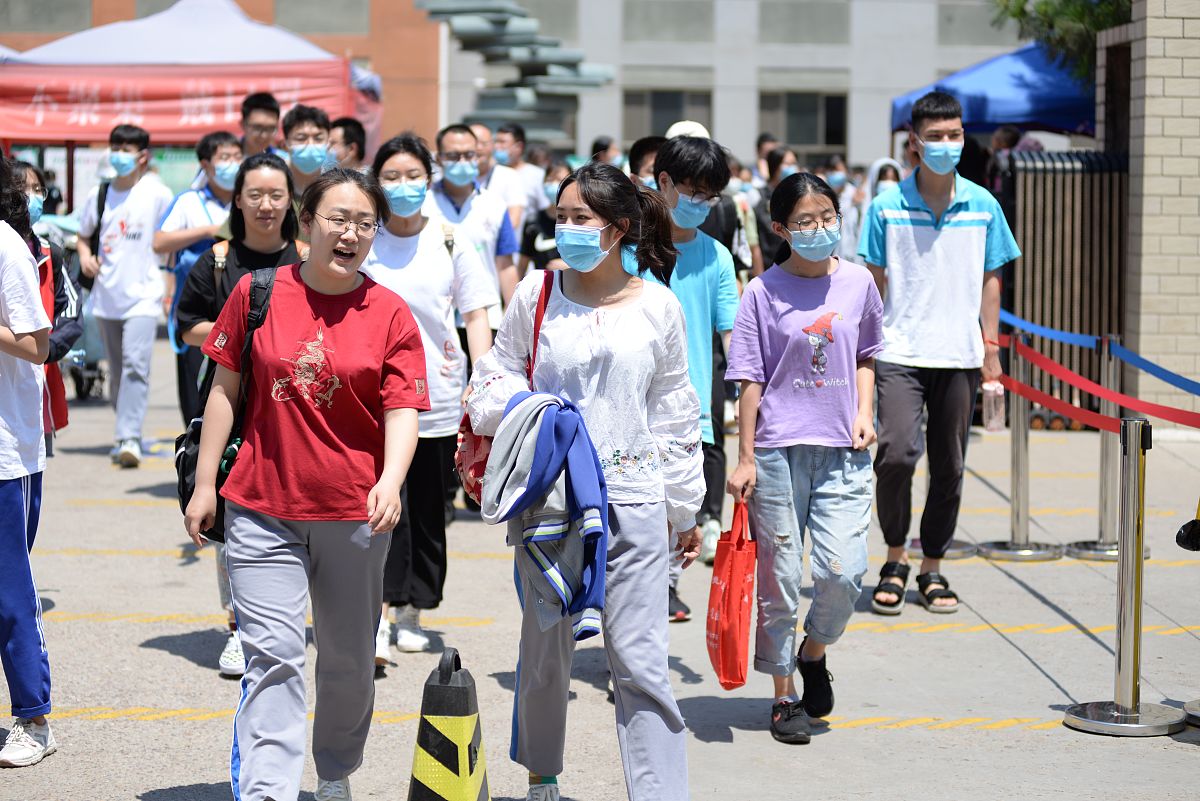 重庆幼师学校2020年春季招生分数线 - 报考指南