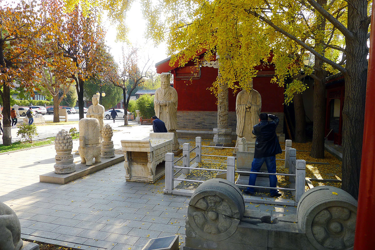 分布式协同作战指挥流程设计：性能指标详解