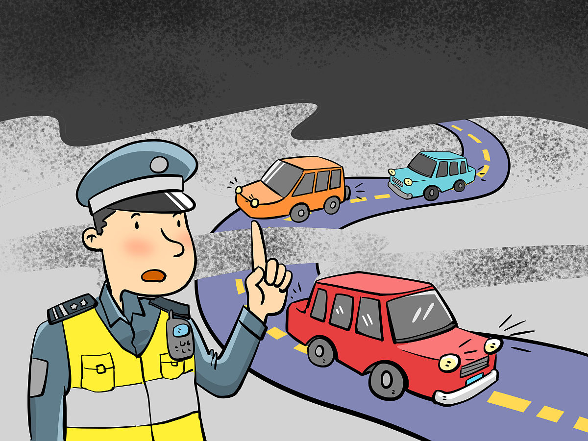 遇到雷雨天气早上会议大家注意交通安全迟一点到也没事。请根据上述内容你一段通知