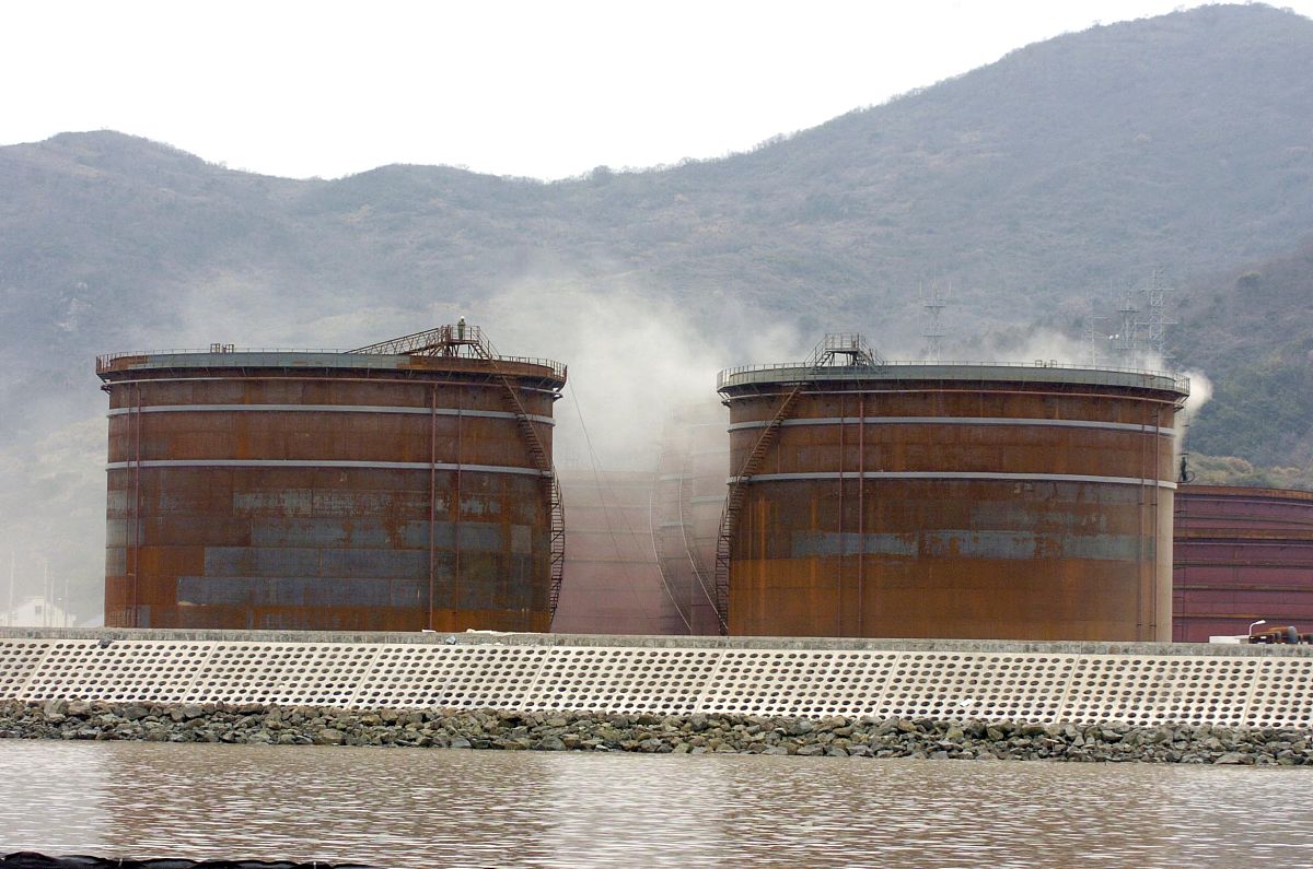 南昌项目公司发电、渗沥液和其他问题讨论记录