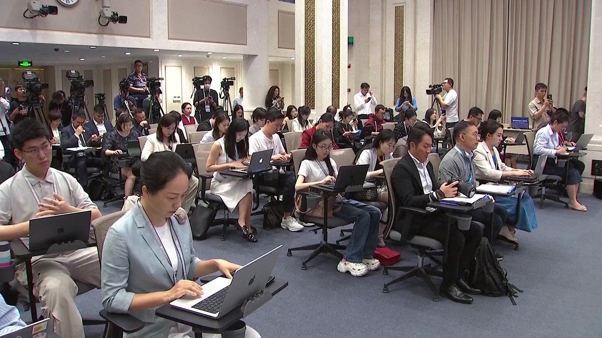 高校留学归国人员推动学科建设和学术交流