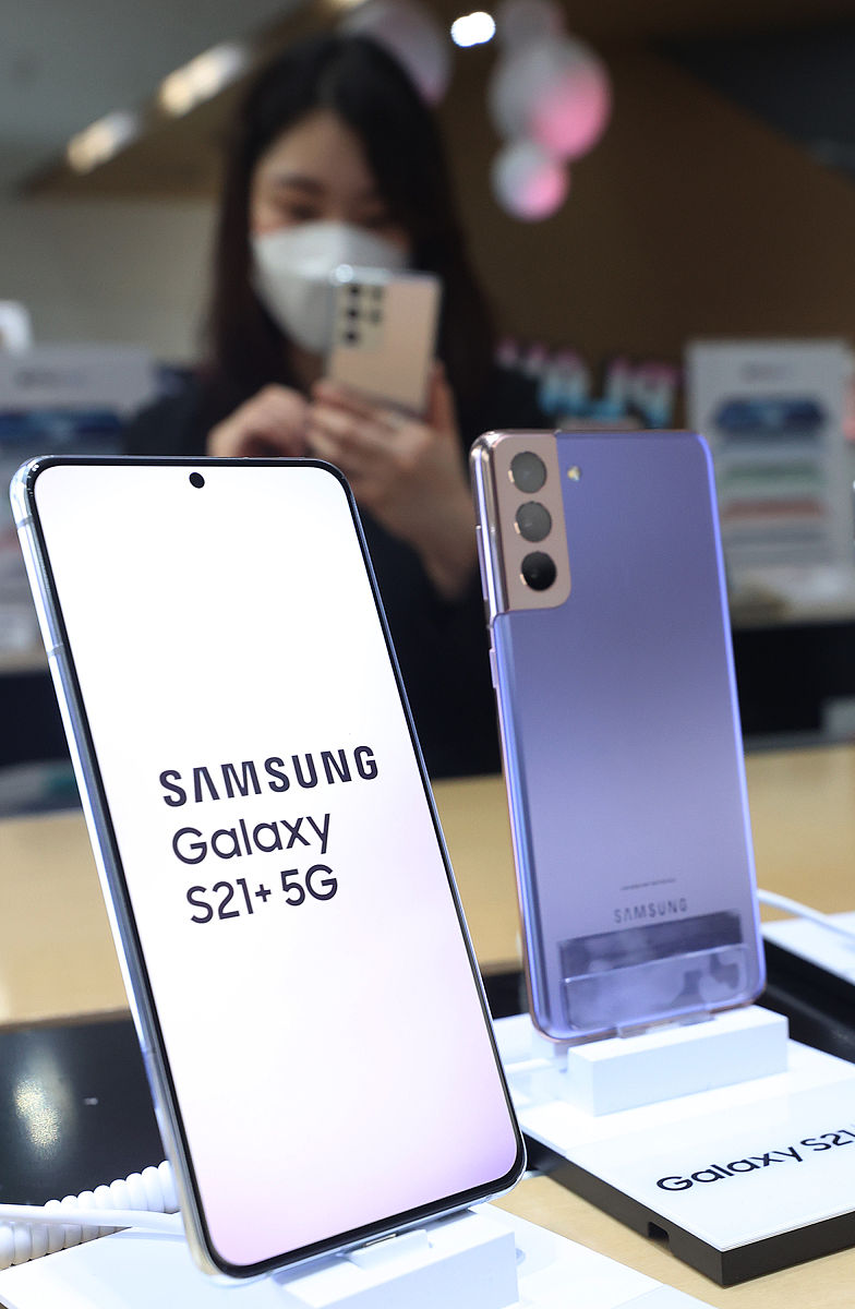 华为Mate60 最新消息：发布日期、配置、价格 - 全面解析