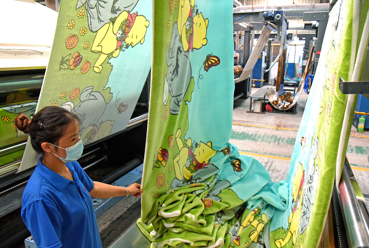 2021年麒麟工商学校普通中专招生计划