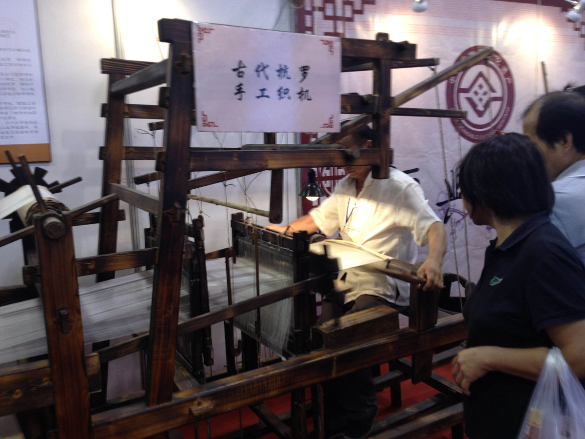 安徽老字号的独特技术传承：工艺、设备、秘方与服务