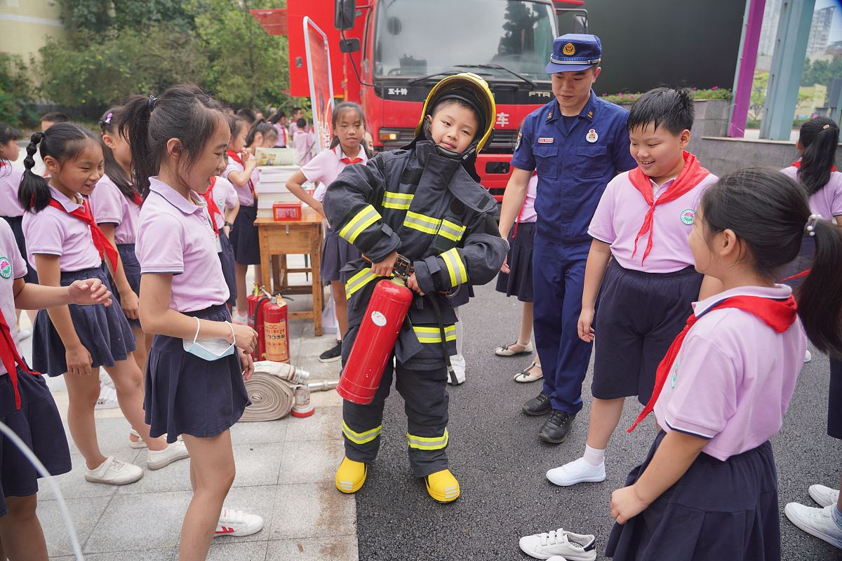 河北省衡水市什么时候开学