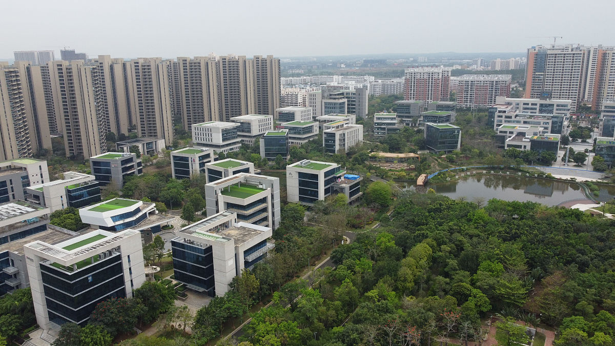 海南软件职业技术学院电子商务专业怎么样？ - 优势与前景分析