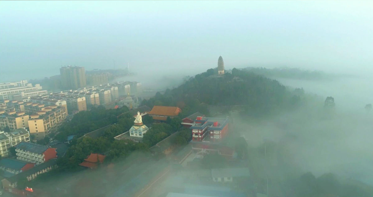 四川中江县职业中专学校建筑材料检测技术专业：课程内容解析及未来发展