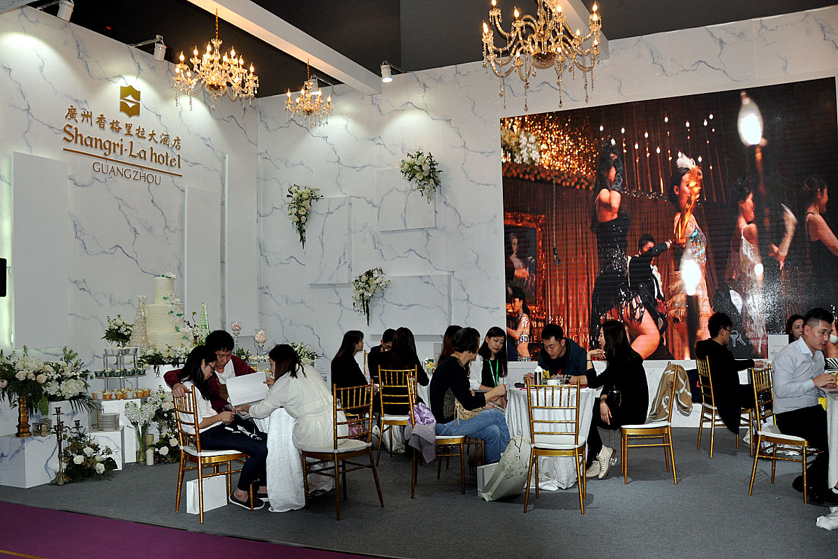 21世纪20年代手作体验+下午茶美学空间文化营销策划研究