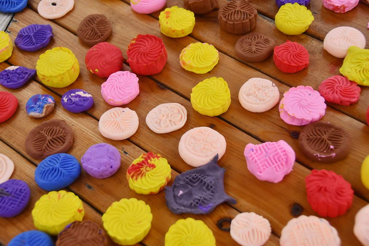 关于寝室活动心得感受不少于一千字例如通过此次活动增进了室友之间的关系