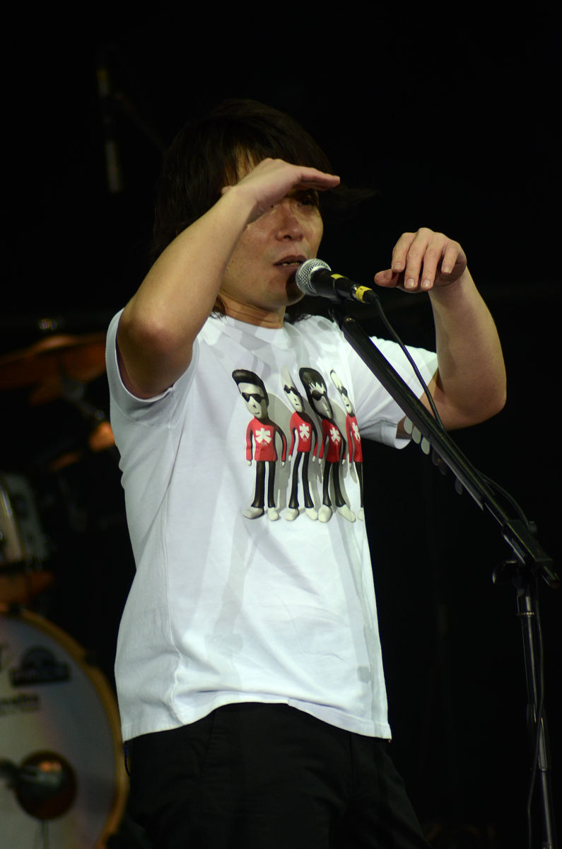 篮球比赛颁奖词