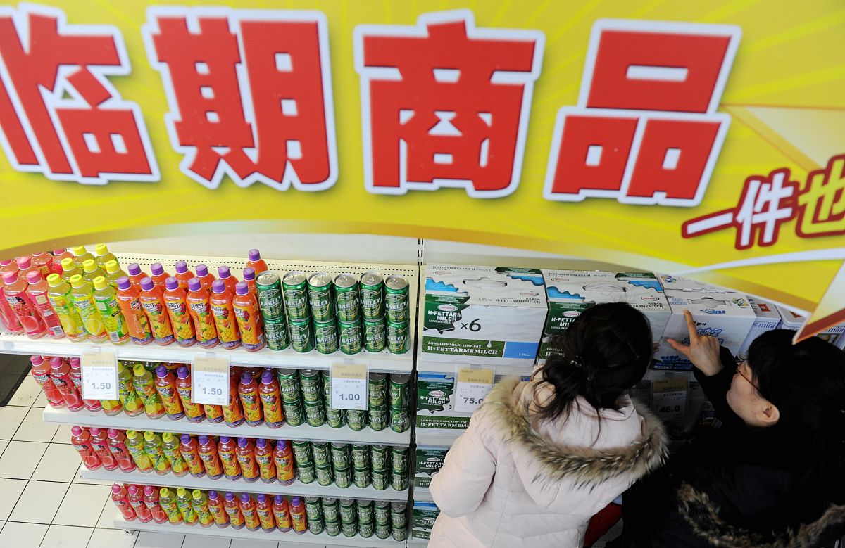 2元小商品店：看似便宜，其实赚翻天！