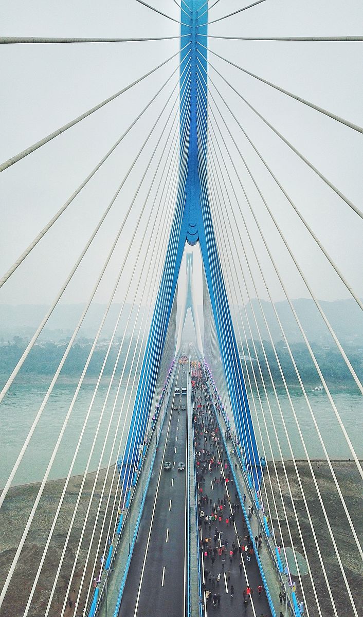 文章内容宜宾公路和机电资质新办字数900字左右