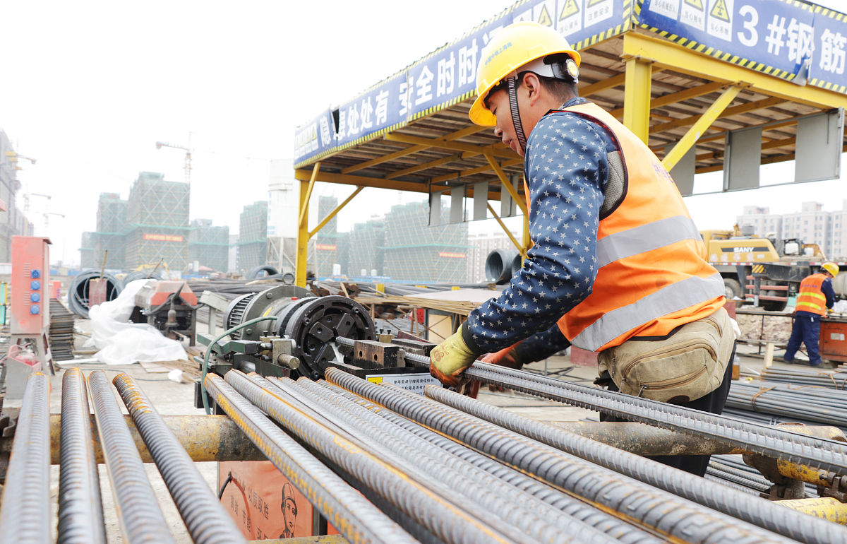 江阴商业中等专业学校2021年招生条件是什么