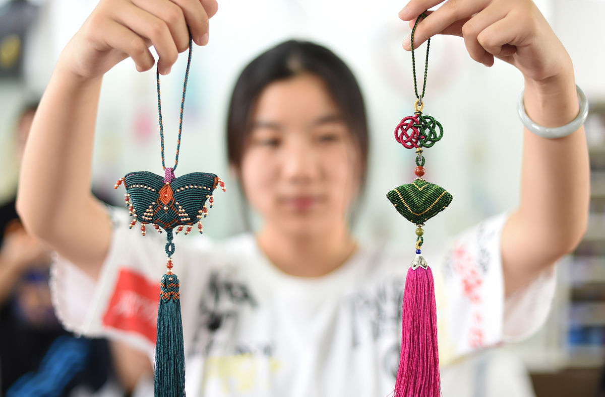 娄底职业技术学院应用英语专业课程设置详解:从基础到应用 娄底职业技术学院应用英语专业课程设置详解:从基础到应用