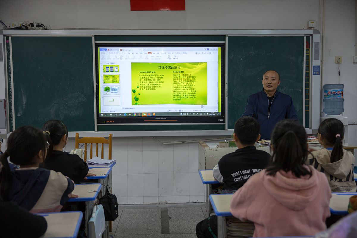 南通卫生高等职业技术学校2020年招生简章：联系电话、专业设置、就业前景