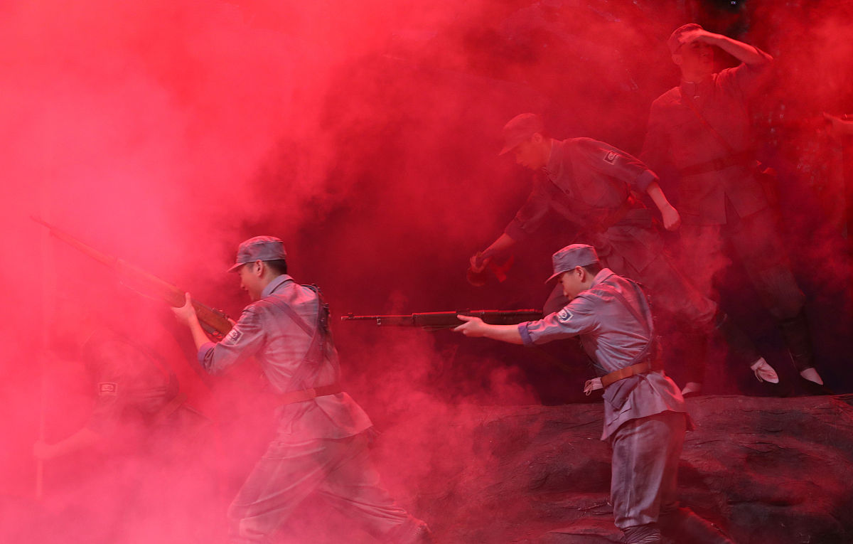 自我批评：如何进行有效的自我反省和提升