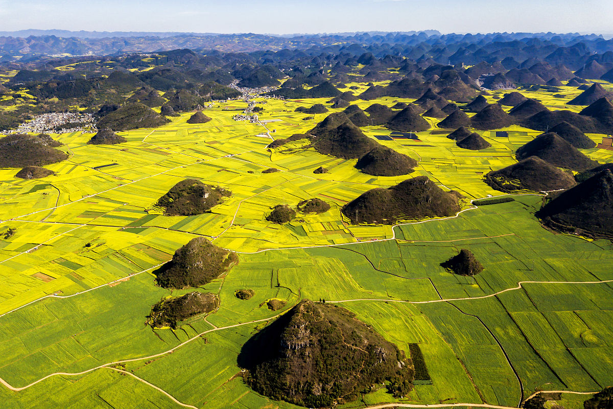 曲靖中专学校哪家好？选择优秀中专学校的实用建议