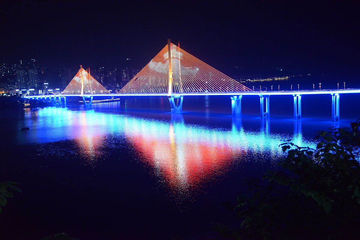 我爱你，祖国：从历史到未来，探寻中华文明的魅力