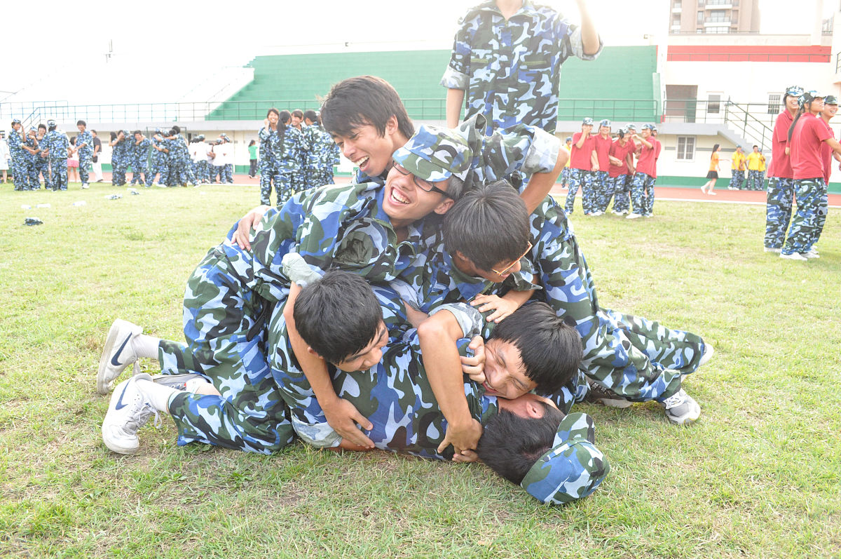 浙江工商职业技术学院产品造型设计专业怎么样？就业前景及专业介绍