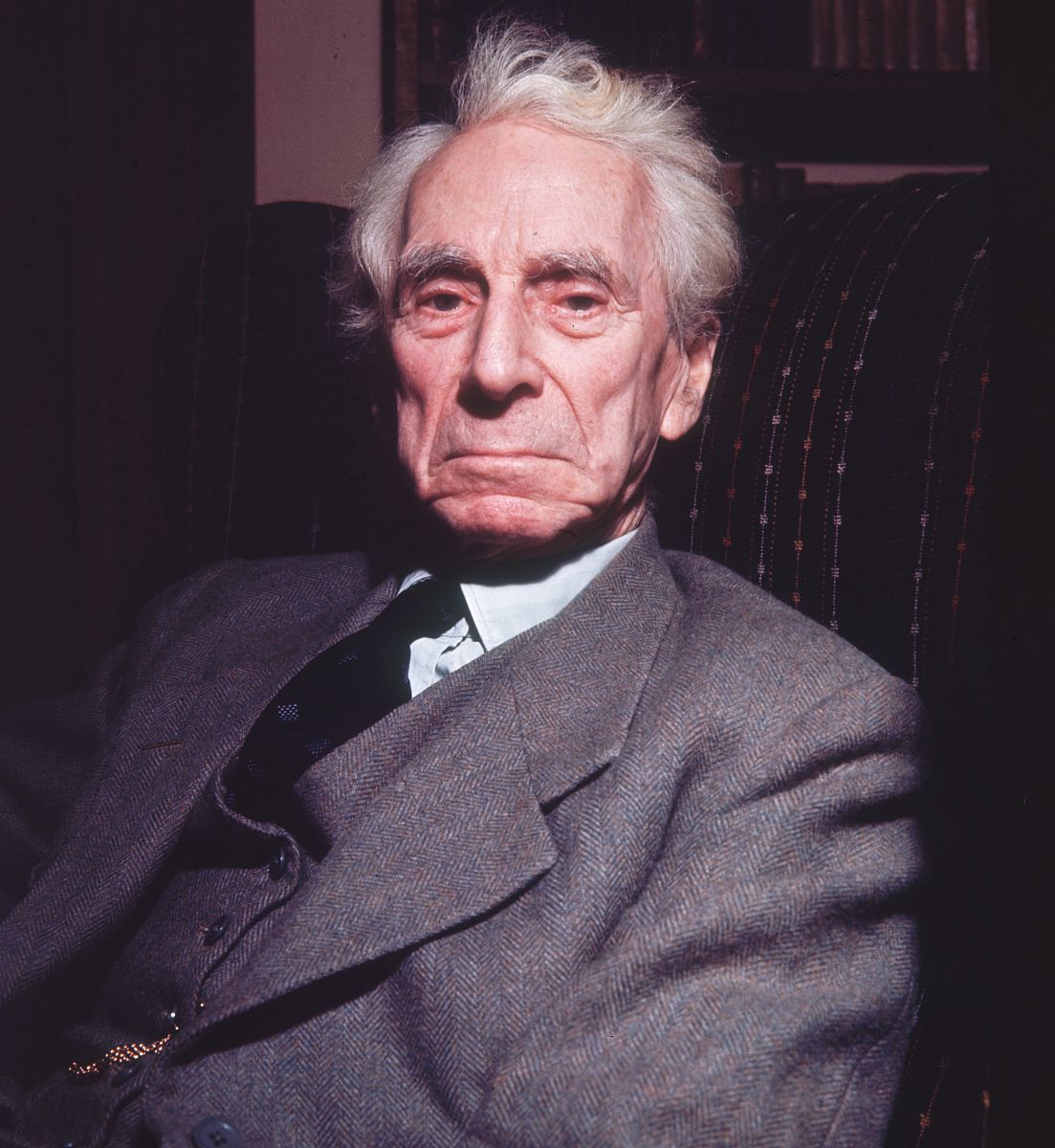 3个人3天用三桶水9个人9天用几桶水？