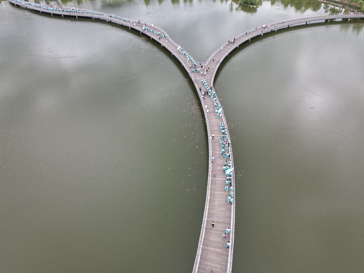 遵义铁路学校是初高中生学铁路专业首选学校