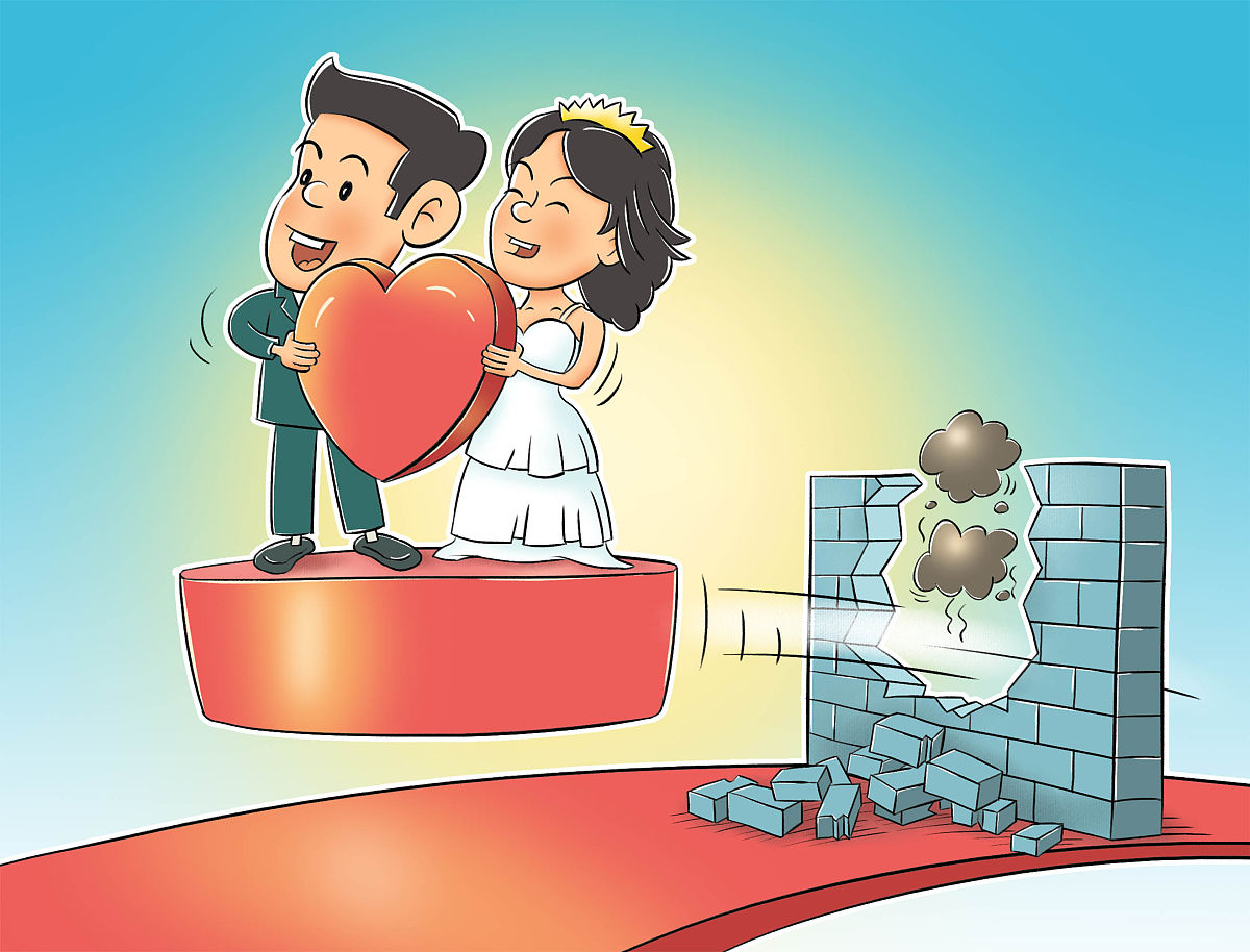 婚外情人之间需要送礼物吗，