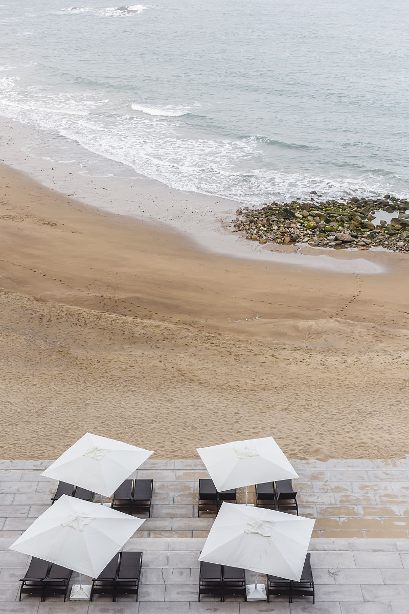 青岛酒店管理职业技术学院财务管理专业怎么样？优势解析