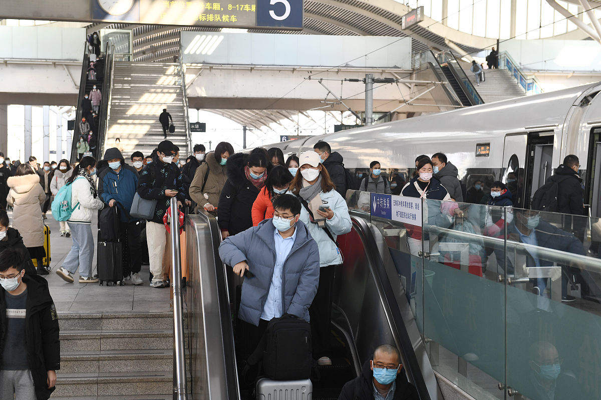 徐州卫生学校2022年招生简章-报名条件、就业前景