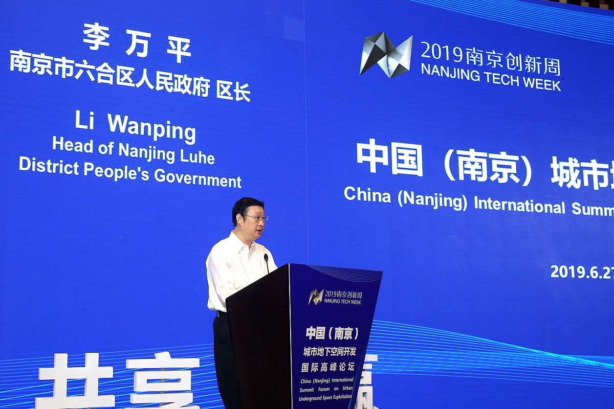 云南财经大学管理科学专业怎么样