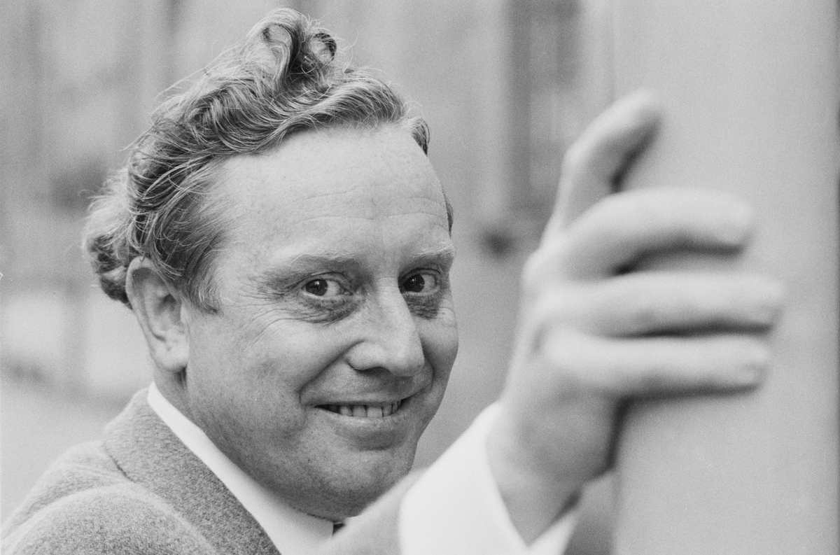 遵义卫生学校3+2全日制统招大专专业有哪些