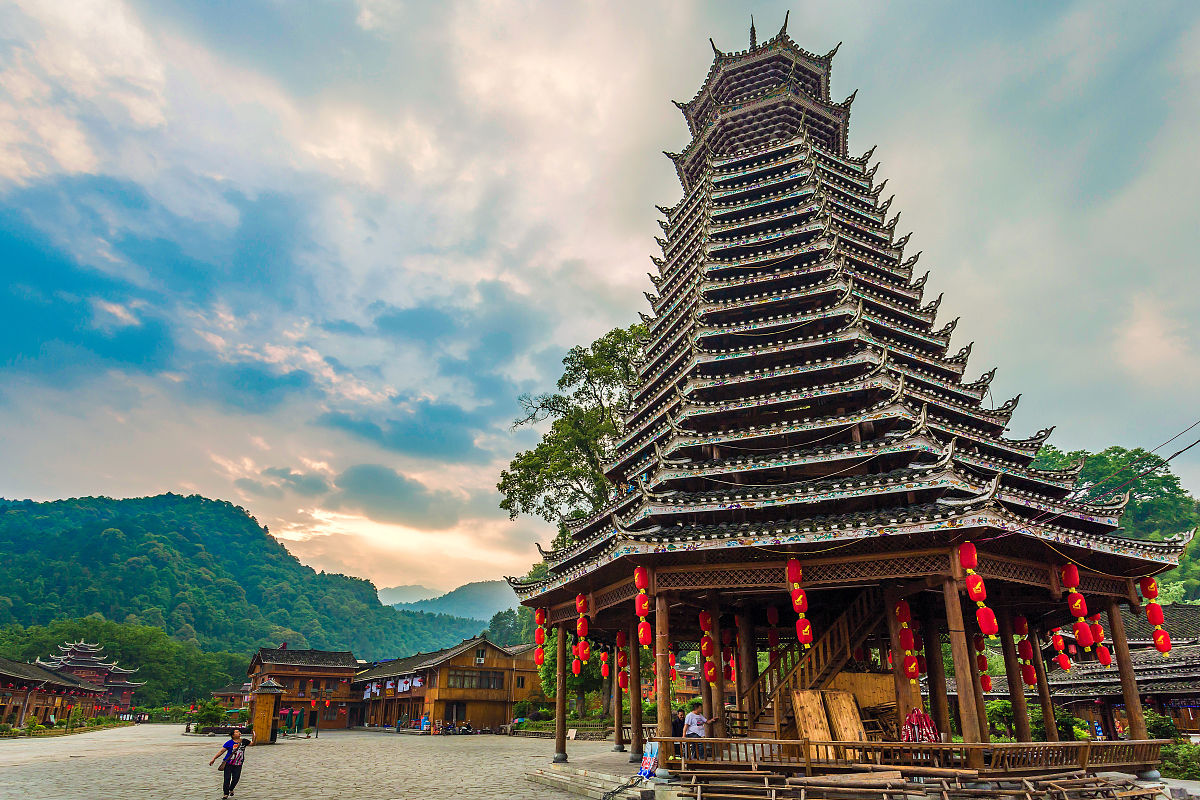 铜仁技工学校招生简章 | 2020年招生计划公布