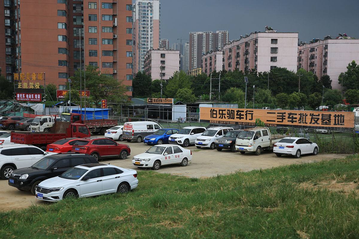极氪001可以买其他品牌的二手车吗?购买非官方二手车注意事项 极氪001可以买其他品牌的二手车吗?购买非官方二手车注意事项