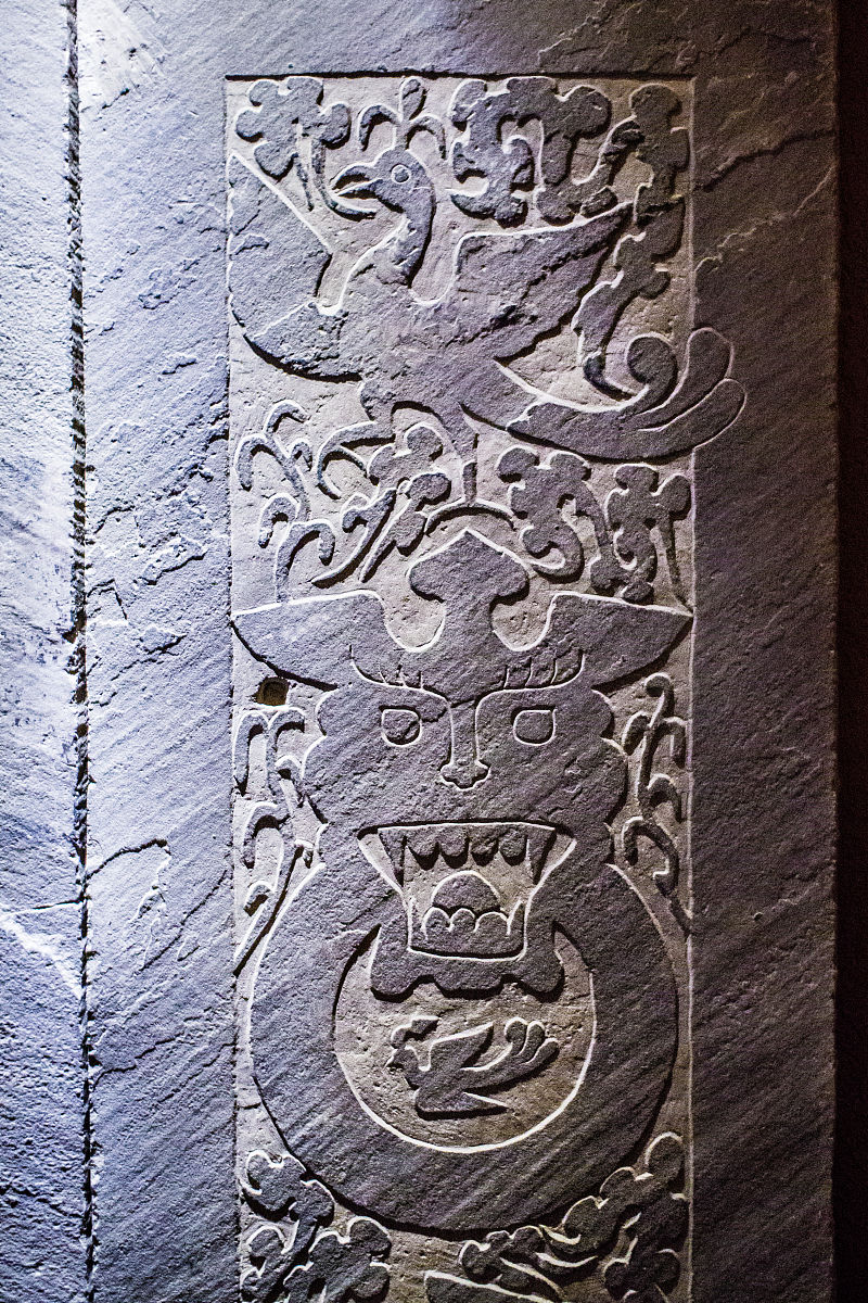 春秋三义商是谁回答及拓展