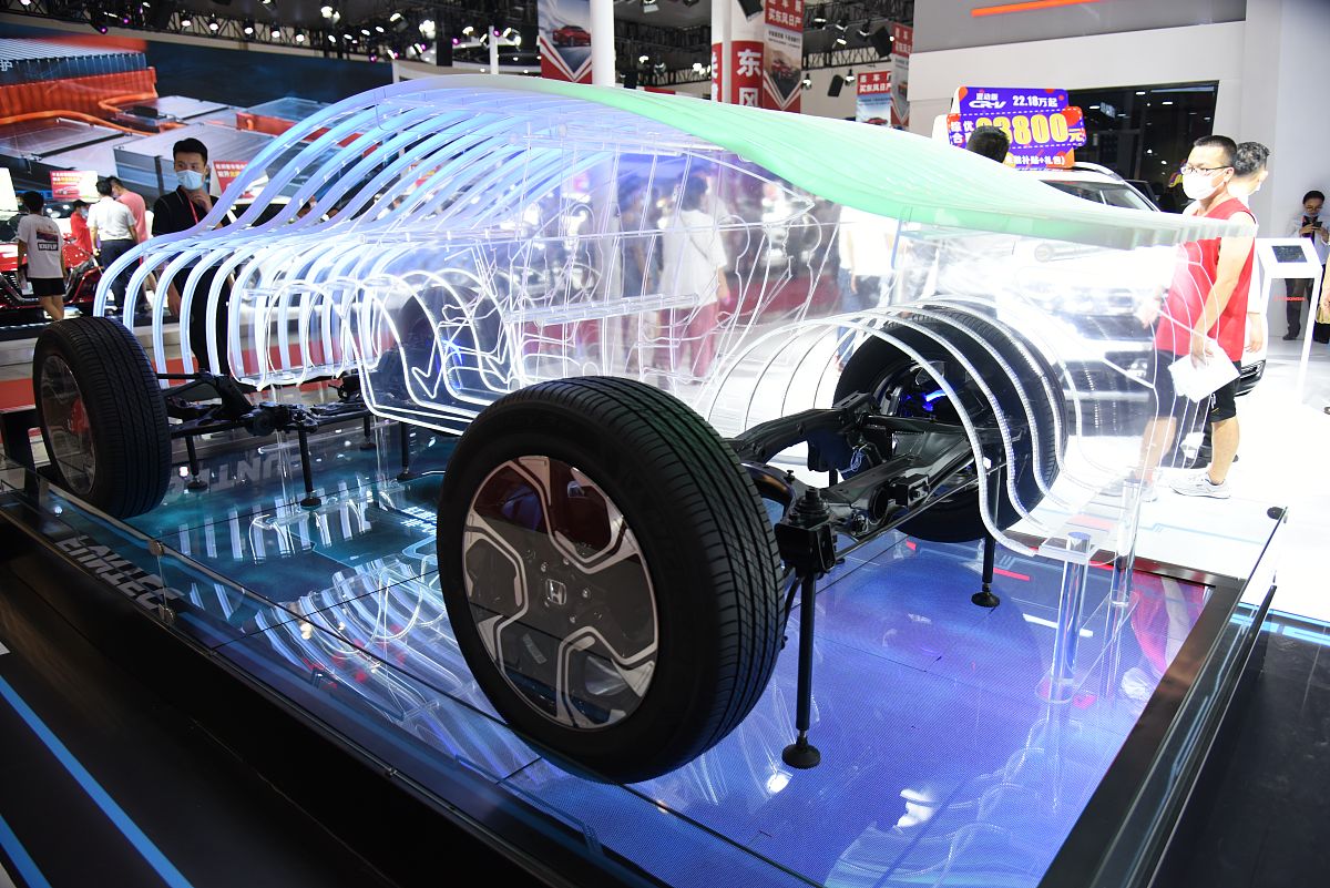 抚州职业技术学院汽车技术服务与营销专业怎么样