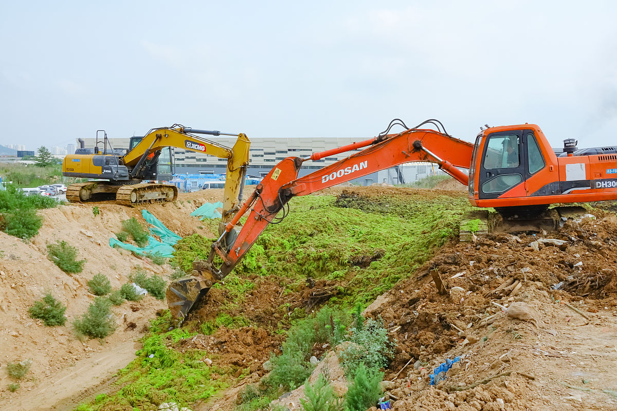 青岛中鲁中等专业学校招生专业：机械、电气、旅游管理等热门专业