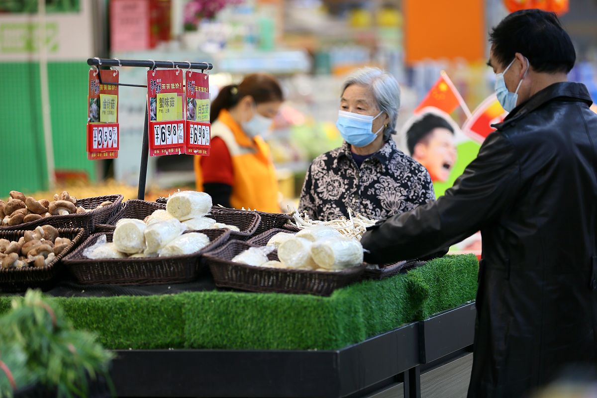 黑龙江粮食职业学院粮油储藏与检测技术专业怎么样