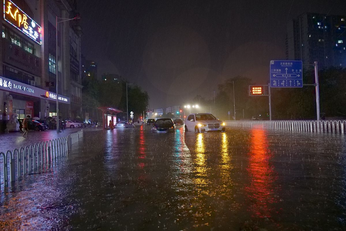 眉山工业学校2020单招简章