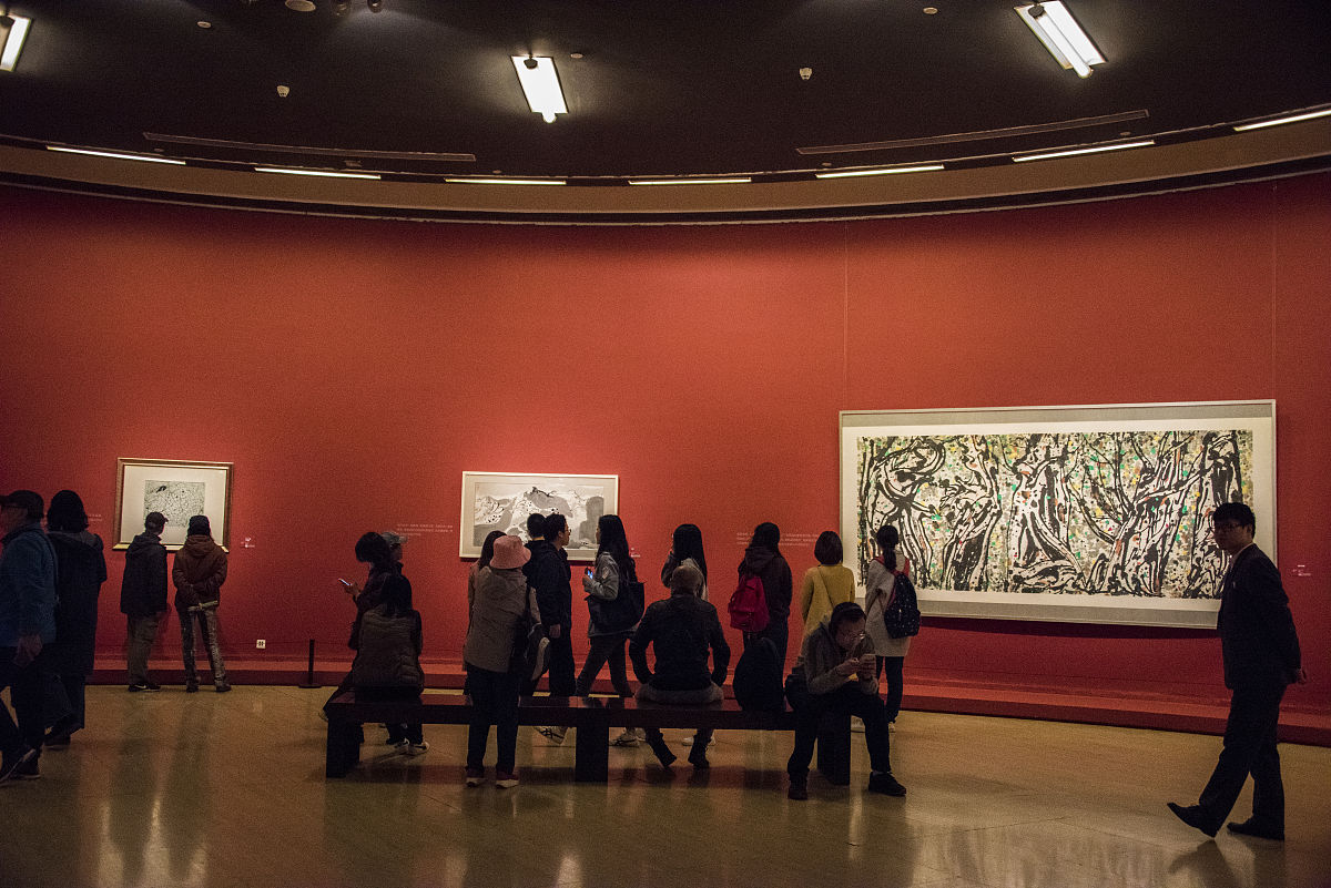 黄石艺术学校2023年怎么样？前景展望及优势分析