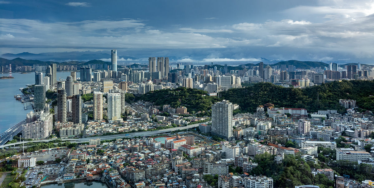 泸县建筑职业中专学校2020招生简章 - 培养建筑行业高素质人才