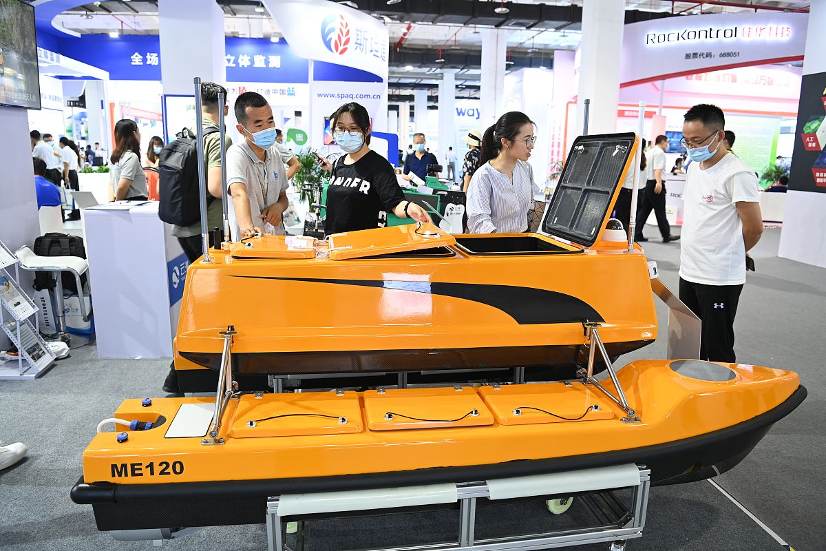 重庆航运旅游学校船舶驾驶专业就业前景分析：发展趋势与未来方向