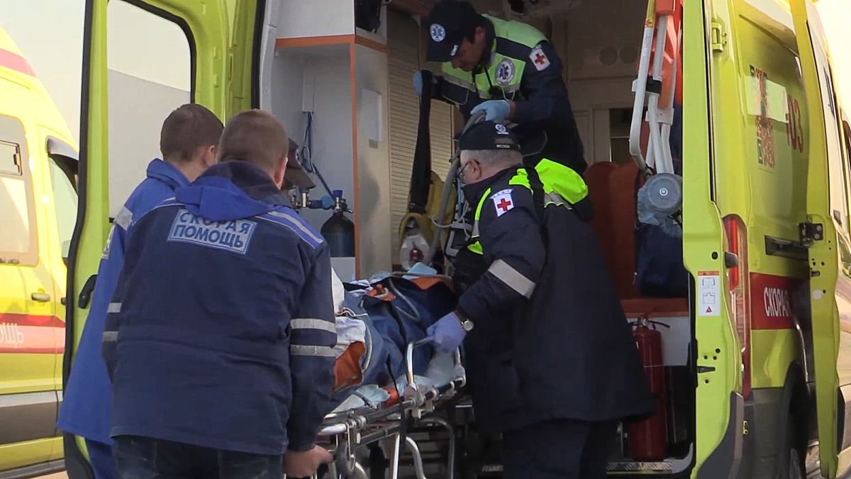 四川安岳第一职业技术学校校风校纪及教学质量