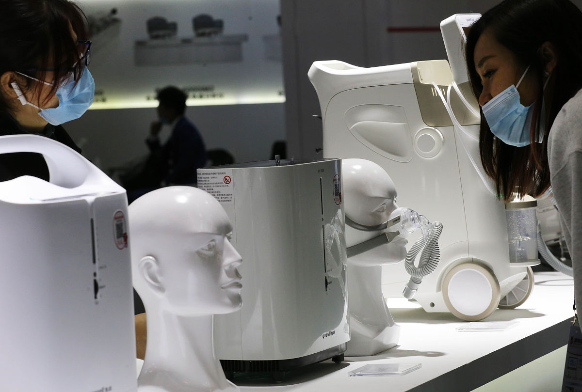 重庆的卫校毕业后可以读全日制大专吗