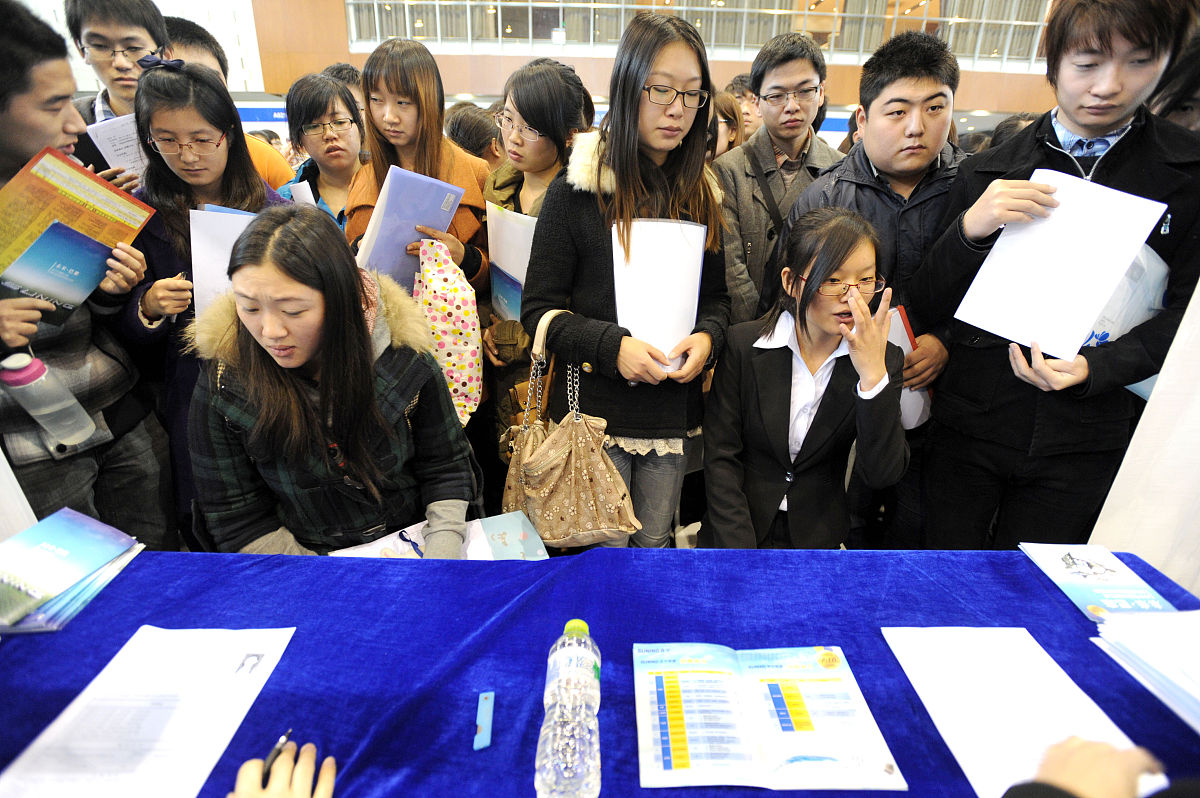 写一份有关大学专业动员和规划的实习日志330字左右