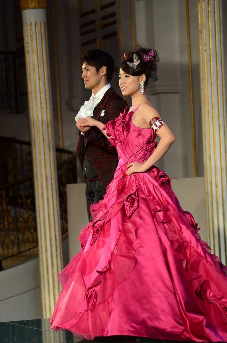 我是一个要做新娘子的男生结婚之前可以哪里做哪些事情让自己更女性化